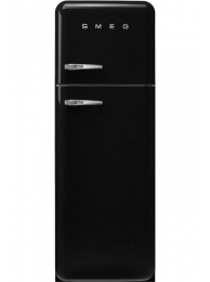 Smeg FAB30RBL6